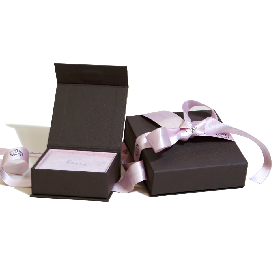 28.i30784-k3zeyTT-w708-h708-f1-l1-n1-c0-q99-r1