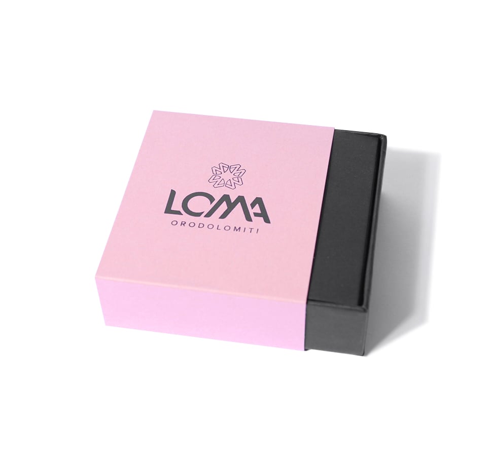 28.i30784-k3zeyTT-w708-h708-f1-l1-n1-c0-q99-r1