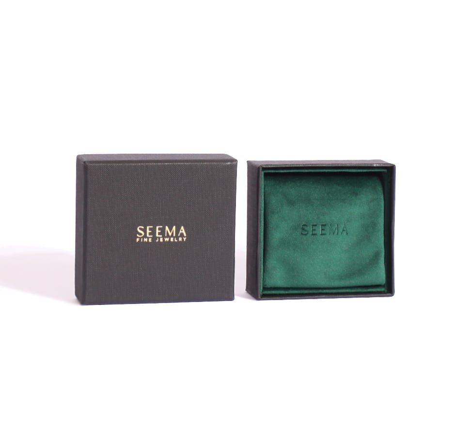 28.i30784-k3zeyTT-w708-h708-f1-l1-n1-c0-q99-r1