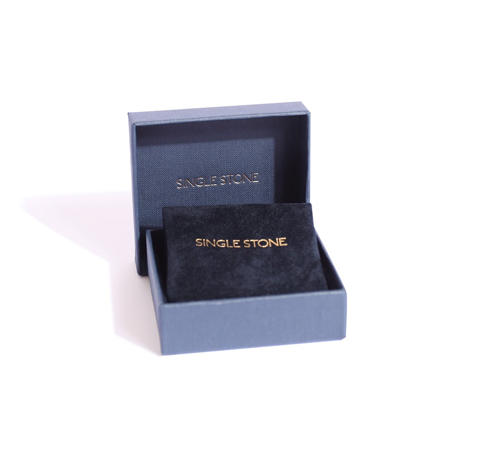 28.i30784-k3zeyTT-w708-h708-f1-l1-n1-c0-q99-r1