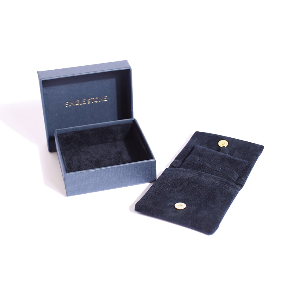 28.i30784-k3zeyTT-w708-h708-f1-l1-n1-c0-q99-r1