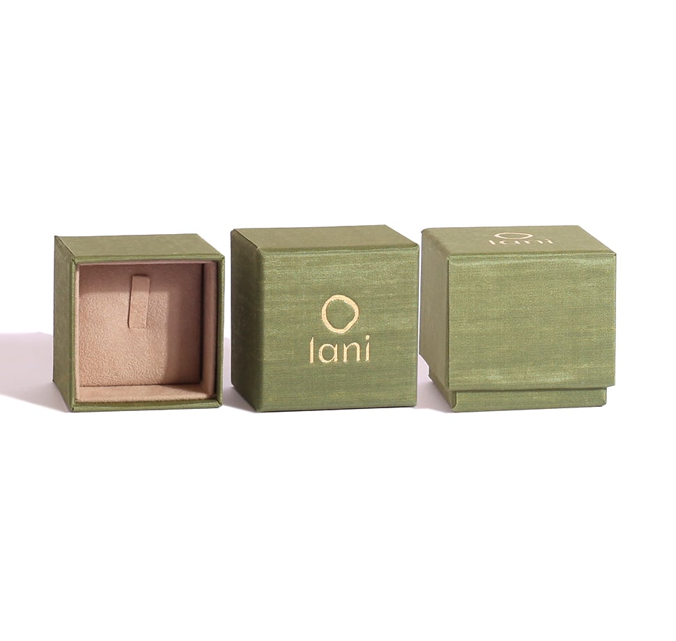 28.i30784-k3zeyTT-w708-h708-f1-l1-n1-c0-q99-r1