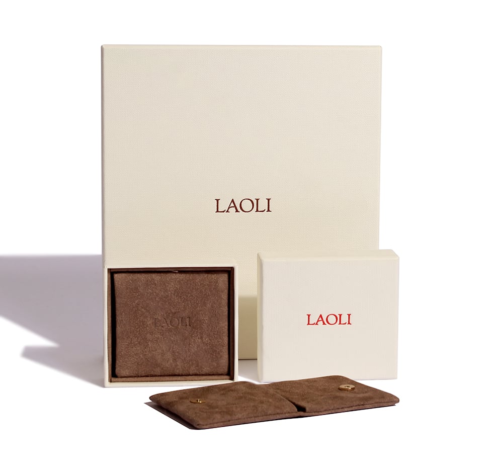 28.i30784-k3zeyTT-w708-h708-f1-l1-n1-c0-q99-r1