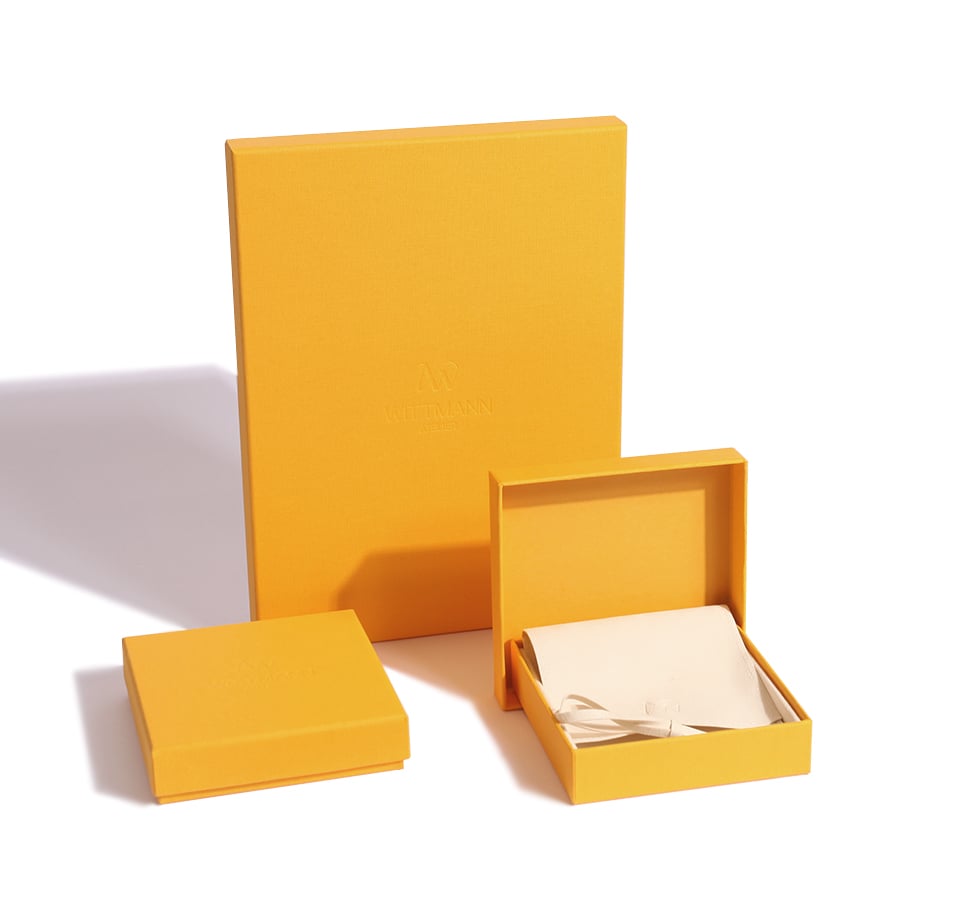 28.i30784-k3zeyTT-w708-h708-f1-l1-n1-c0-q99-r1