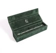 snap - bracelet box