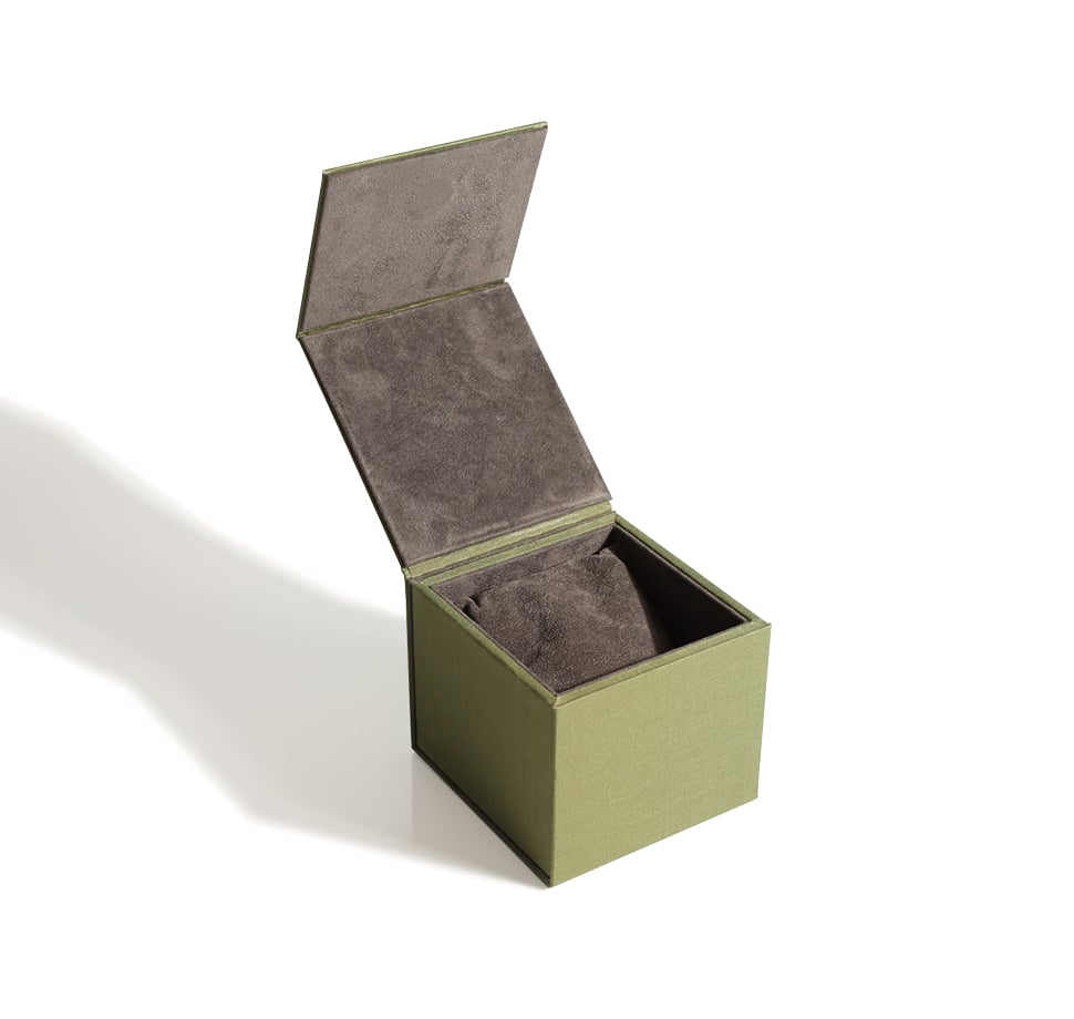 28.i30784-k3zeyTT-w708-h708-f1-l1-n1-c0-q99-r1