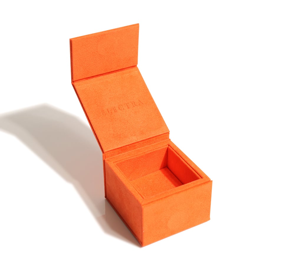 28.i30784-k3zeyTT-w708-h708-f1-l1-n1-c0-q99-r1