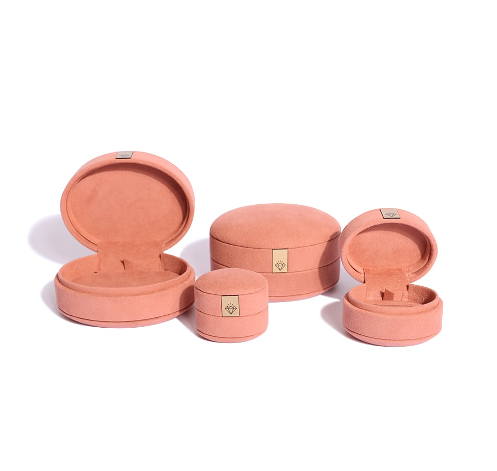 28.i30784-k3zeyTT-w708-h708-f1-l1-n1-c0-q99-r1