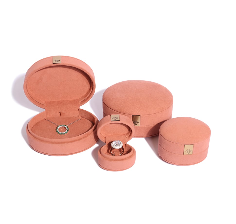 28.i30784-k3zeyTT-w708-h708-f1-l1-n1-c0-q99-r1