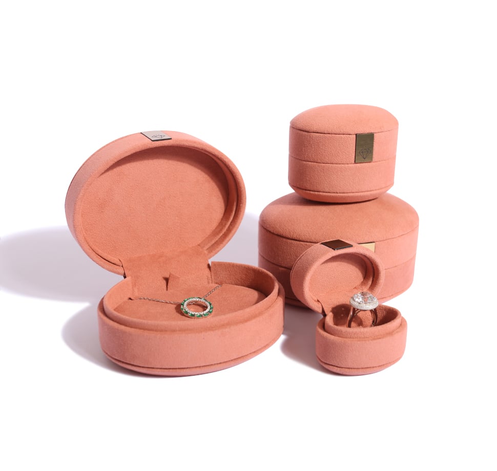 28.i30784-k3zeyTT-w708-h708-f1-l1-n1-c0-q99-r1