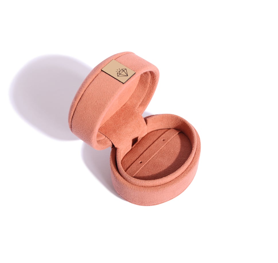 28.i30784-k3zeyTT-w708-h708-f1-l1-n1-c0-q99-r1