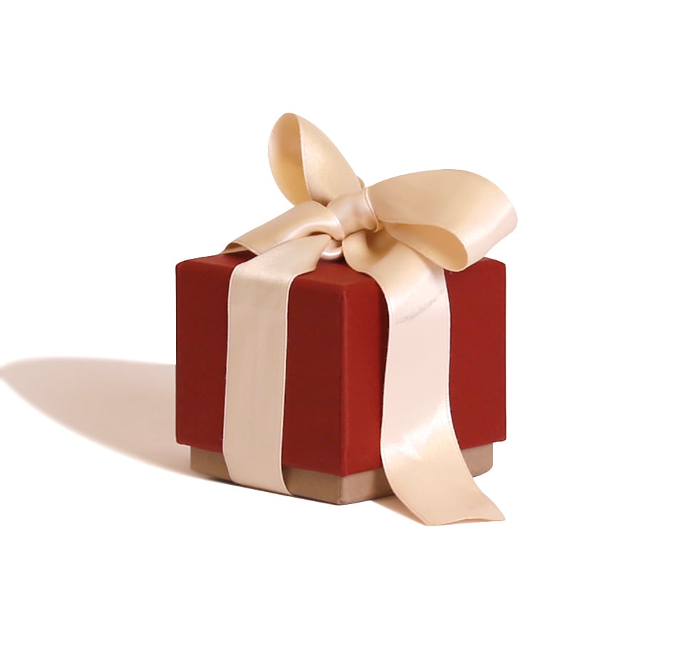 28.i30784-k3zeyTT-w708-h708-f1-l1-n1-c0-q99-r1