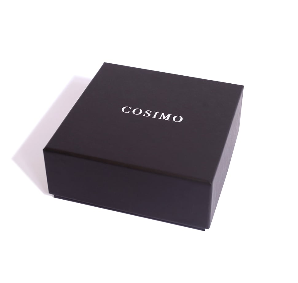 28.i30784-k3zeyTT-w708-h708-f1-l1-n1-c0-q99-r1