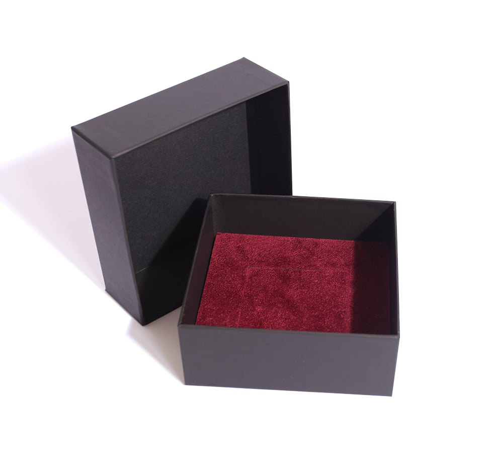 28.i30784-k3zeyTT-w708-h708-f1-l1-n1-c0-q99-r1