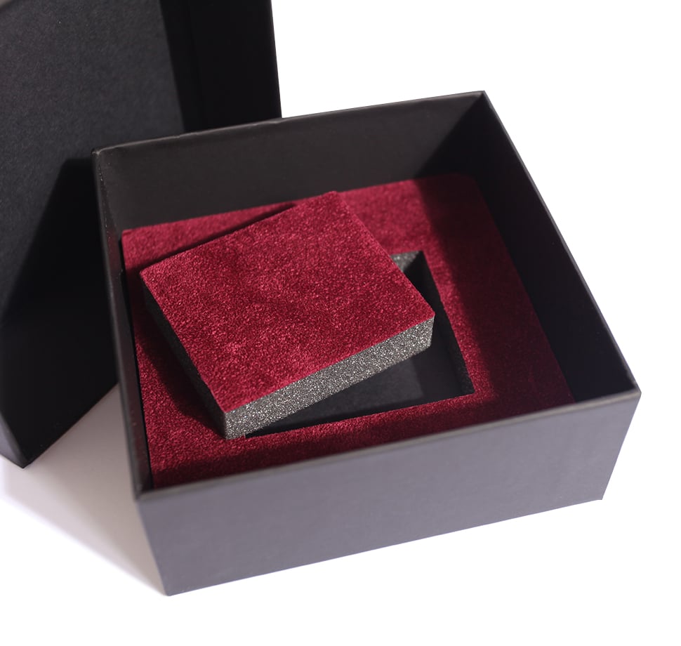 28.i30784-k3zeyTT-w708-h708-f1-l1-n1-c0-q99-r1