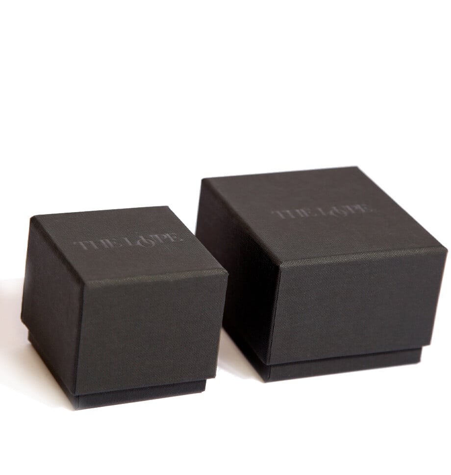 28.i30784-k3zeyTT-w708-h708-f1-l1-n1-c0-q99-r1