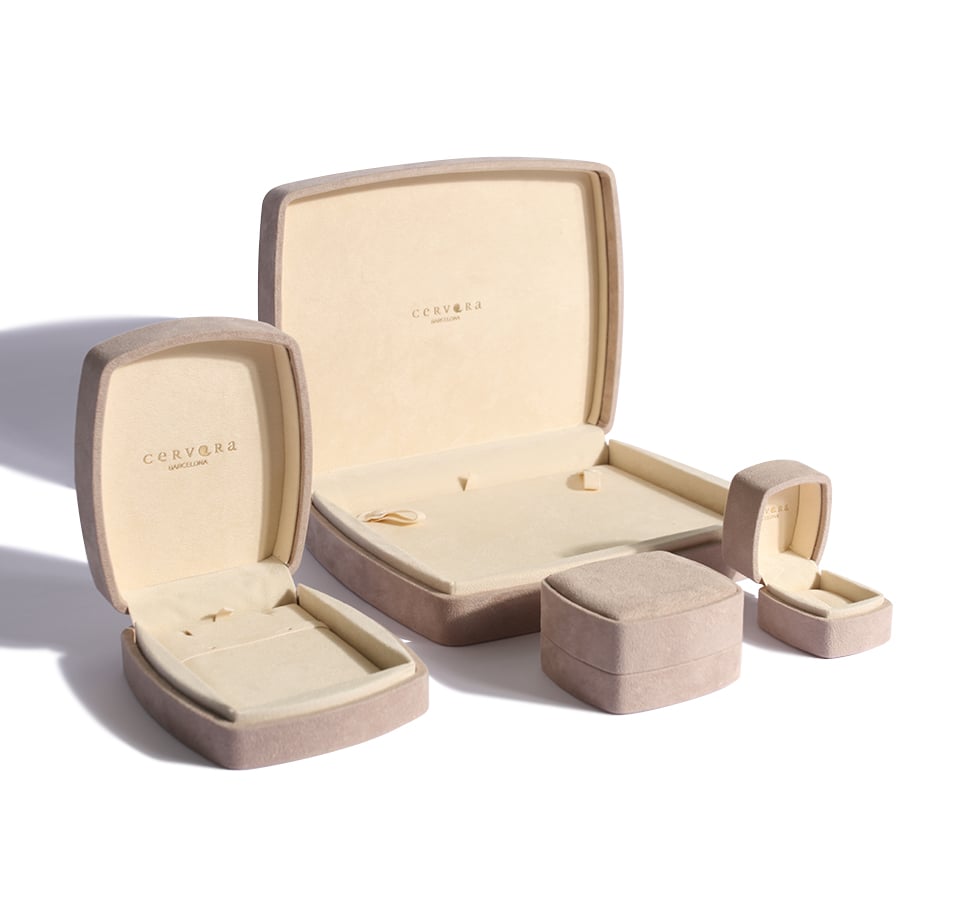 28.i30784-k3zeyTT-w708-h708-f1-l1-n1-c0-q99-r1