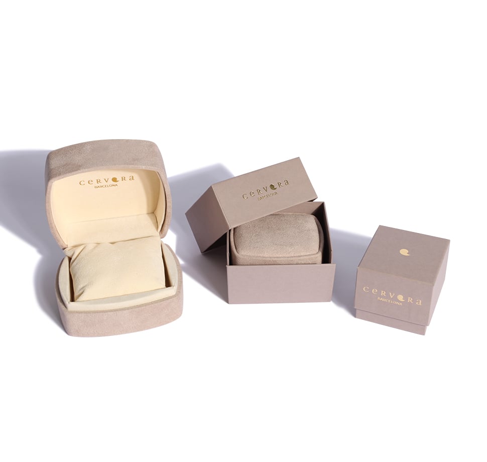 28.i30784-k3zeyTT-w708-h708-f1-l1-n1-c0-q99-r1