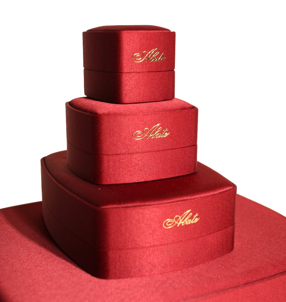 28.i30784-k3zeyTT-w708-h708-f1-l1-n1-c0-q99-r1