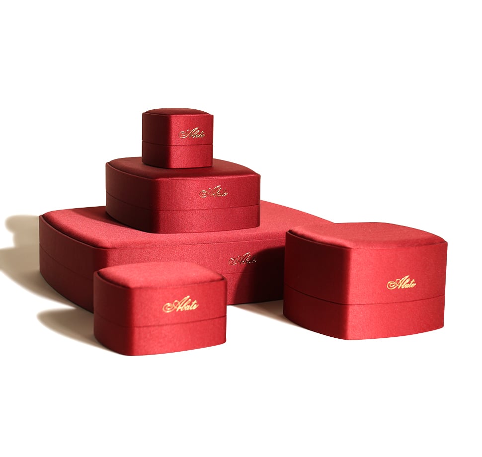 28.i30784-k3zeyTT-w708-h708-f1-l1-n1-c0-q99-r1