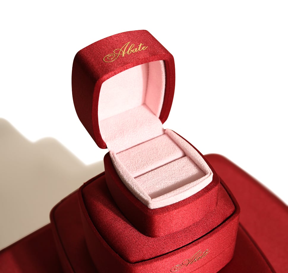 28.i30784-k3zeyTT-w708-h708-f1-l1-n1-c0-q99-r1