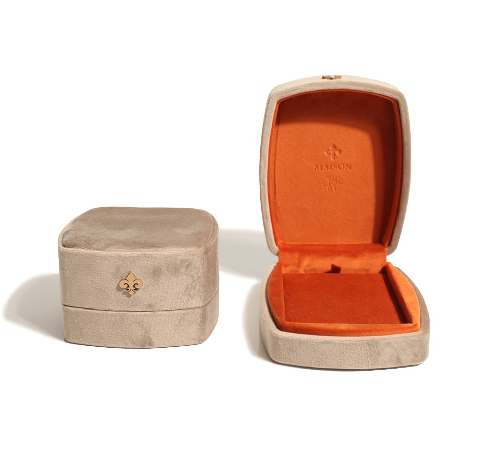 28.i30784-k3zeyTT-w708-h708-f1-l1-n1-c0-q99-r1