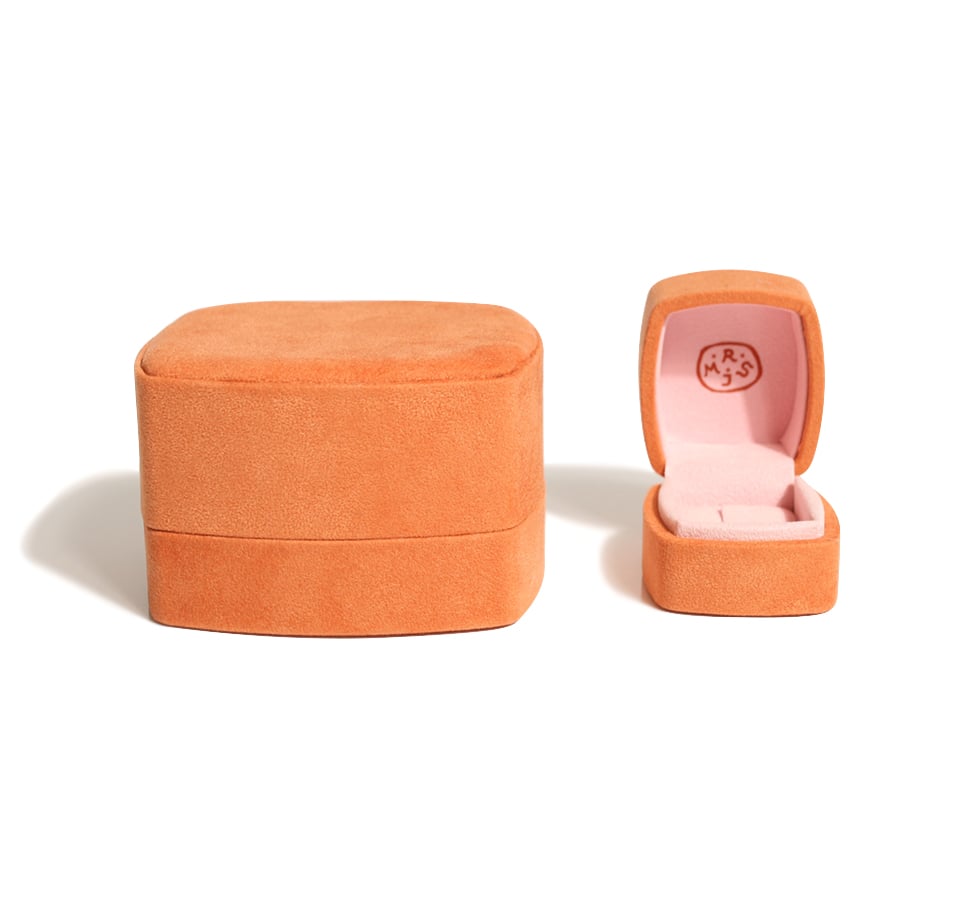 28.i30784-k3zeyTT-w708-h708-f1-l1-n1-c0-q99-r1