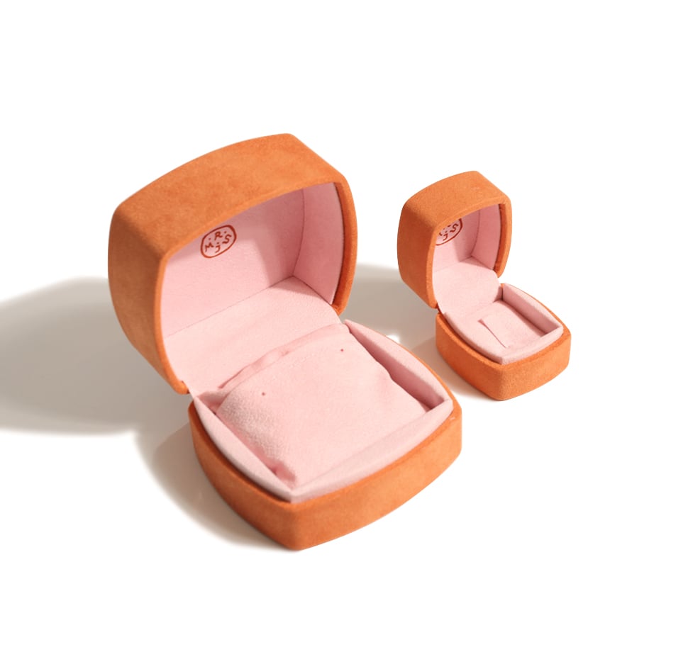 28.i30784-k3zeyTT-w708-h708-f1-l1-n1-c0-q99-r1