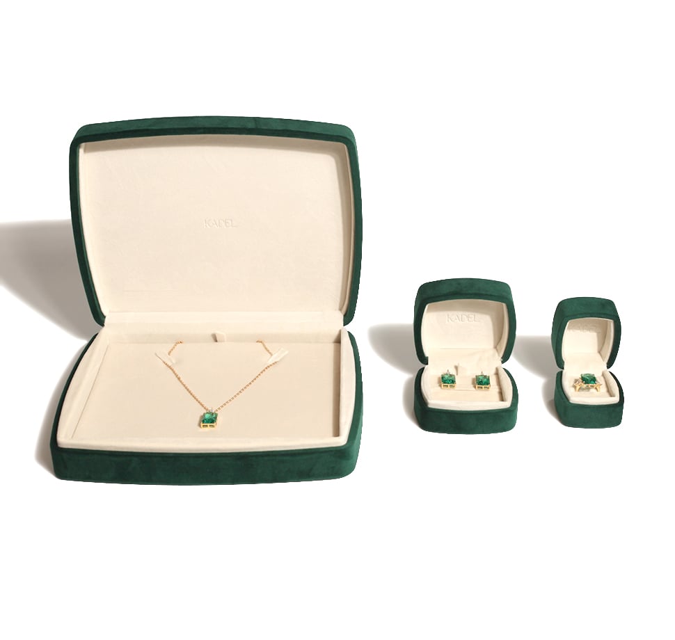 28.i30784-k3zeyTT-w708-h708-f1-l1-n1-c0-q99-r1