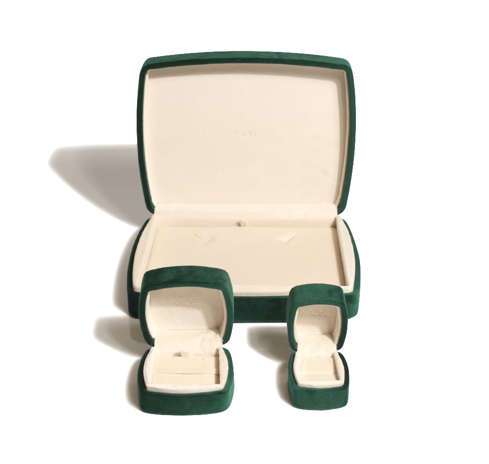 28.i30784-k3zeyTT-w708-h708-f1-l1-n1-c0-q99-r1