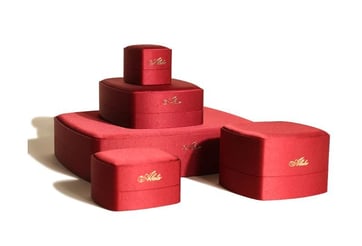 astucci-packaging-per-occhiali