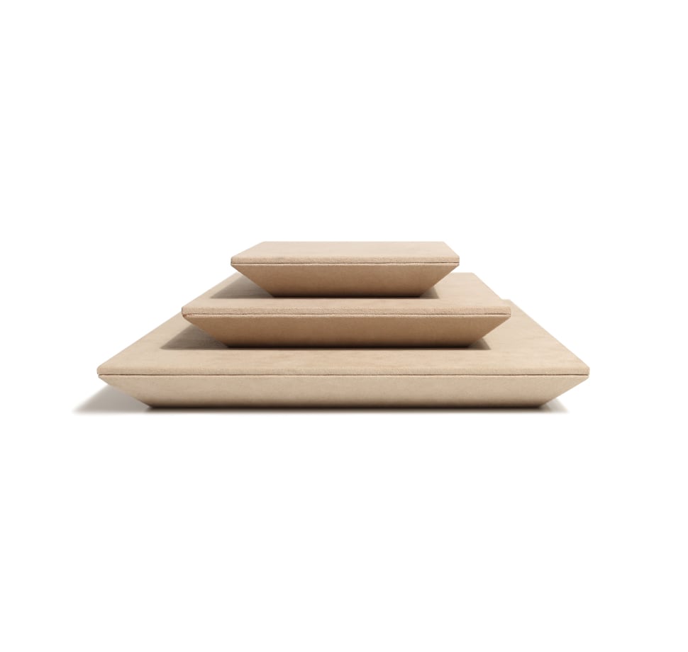 29.i30785-k4jWi90-w708-h708-f1-l1-n1-c0-q99-r1