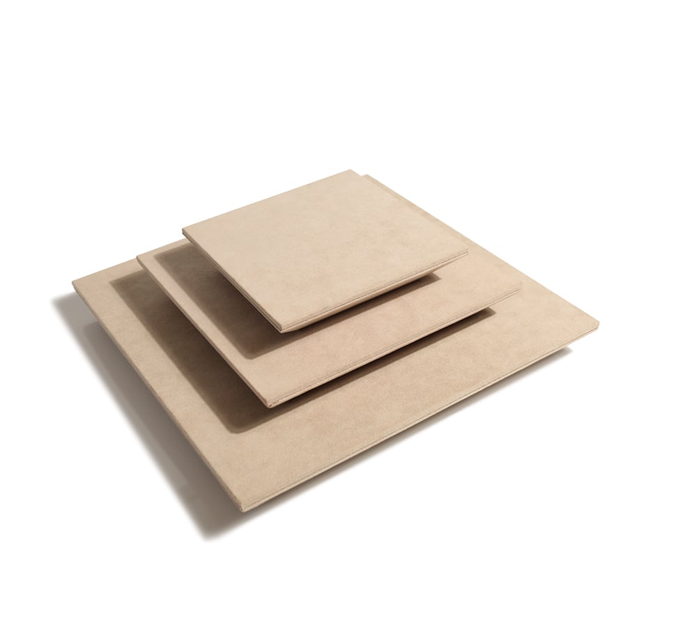 28.i30784-k3zeyTT-w708-h708-f1-l1-n1-c0-q99-r1