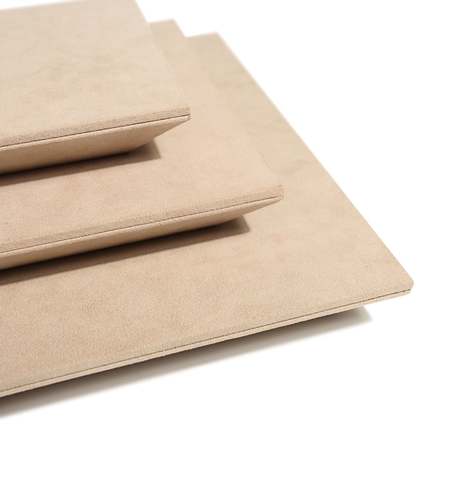 28.i30784-k3zeyTT-w708-h708-f1-l1-n1-c0-q99-r1