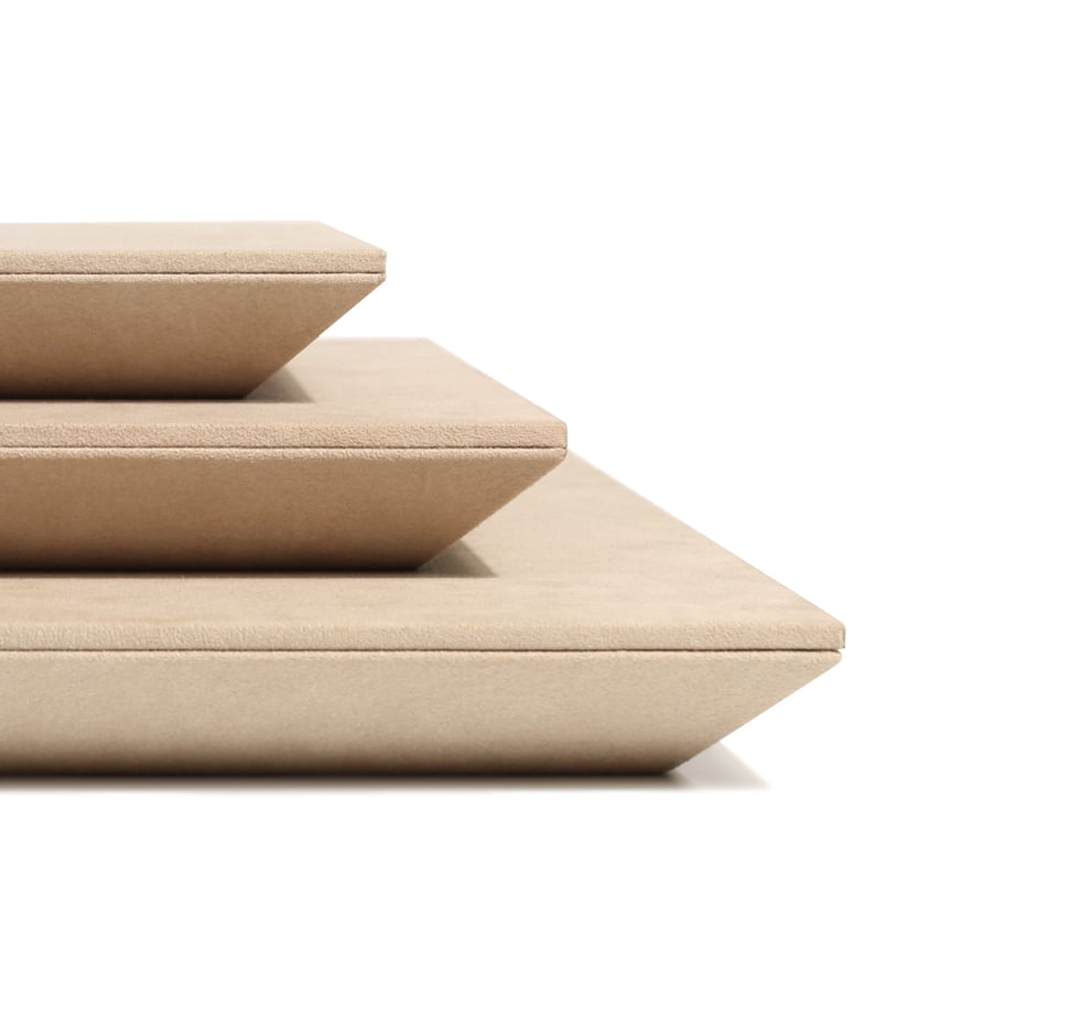 28.i30784-k3zeyTT-w708-h708-f1-l1-n1-c0-q99-r1