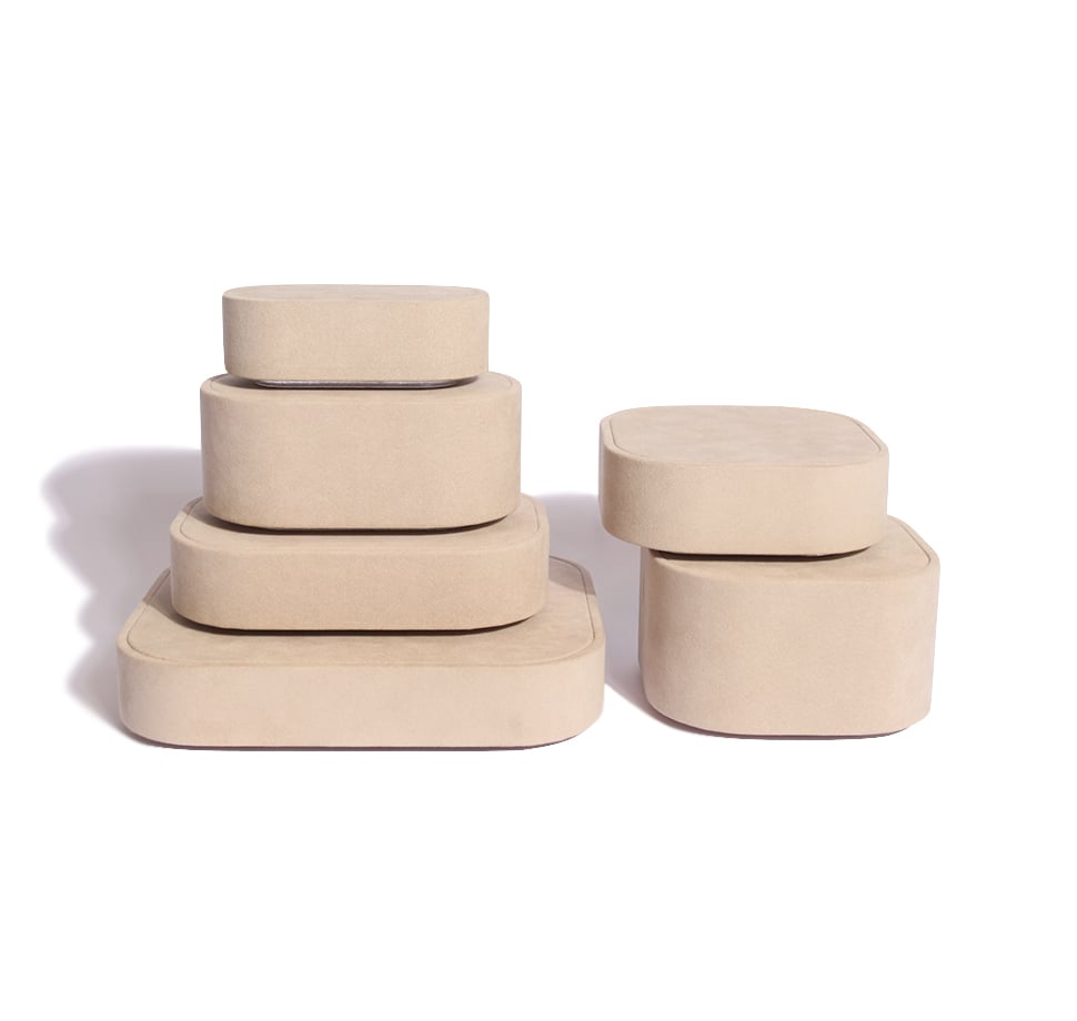 28.i30784-k3zeyTT-w708-h708-f1-l1-n1-c0-q99-r1