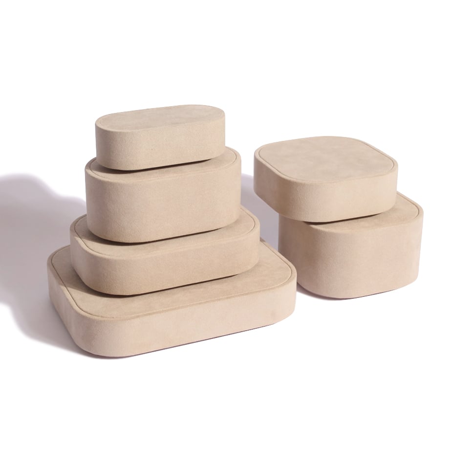 28.i30784-k3zeyTT-w708-h708-f1-l1-n1-c0-q99-r1