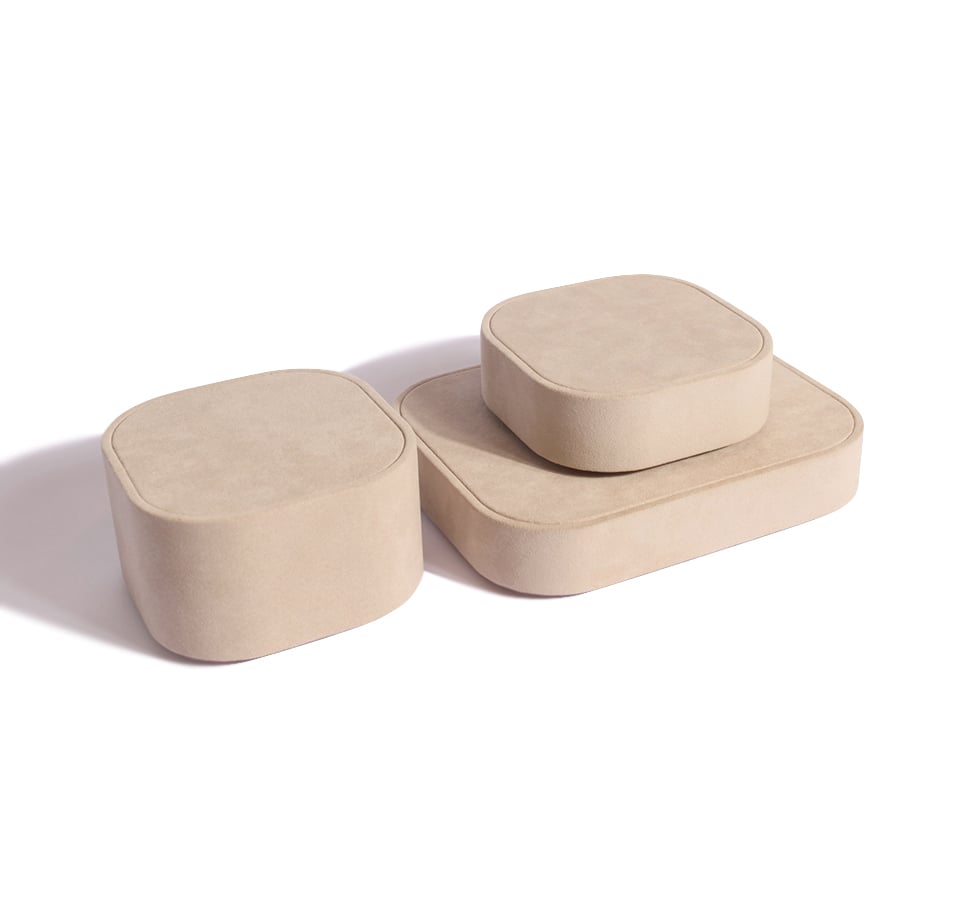 28.i30784-k3zeyTT-w708-h708-f1-l1-n1-c0-q99-r1