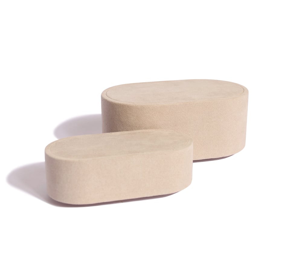 28.i30784-k3zeyTT-w708-h708-f1-l1-n1-c0-q99-r1