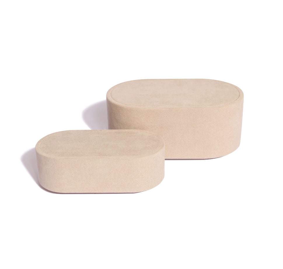 28.i30784-k3zeyTT-w708-h708-f1-l1-n1-c0-q99-r1