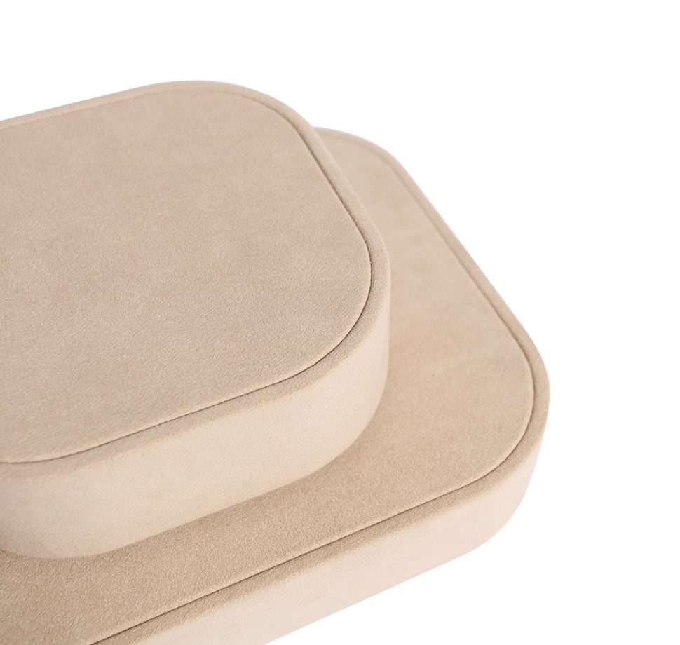 28.i30784-k3zeyTT-w708-h708-f1-l1-n1-c0-q99-r1