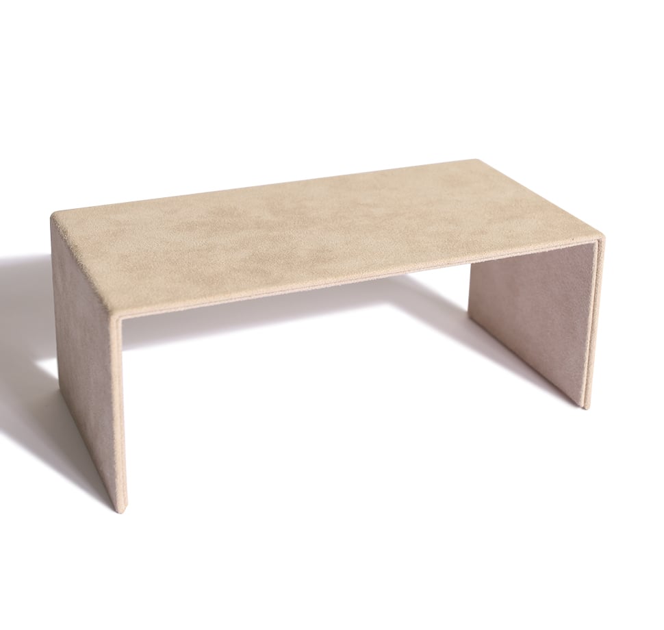 28.i30784-k3zeyTT-w708-h708-f1-l1-n1-c0-q99-r1