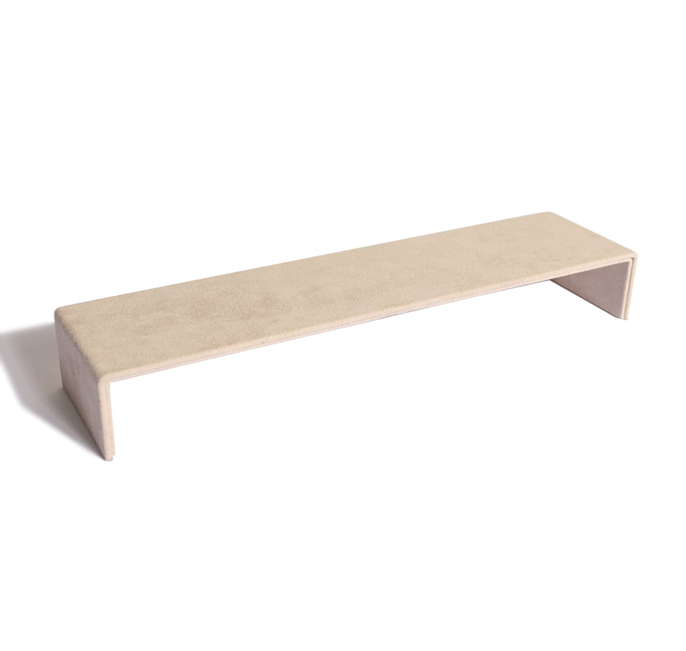 28.i30784-k3zeyTT-w708-h708-f1-l1-n1-c0-q99-r1