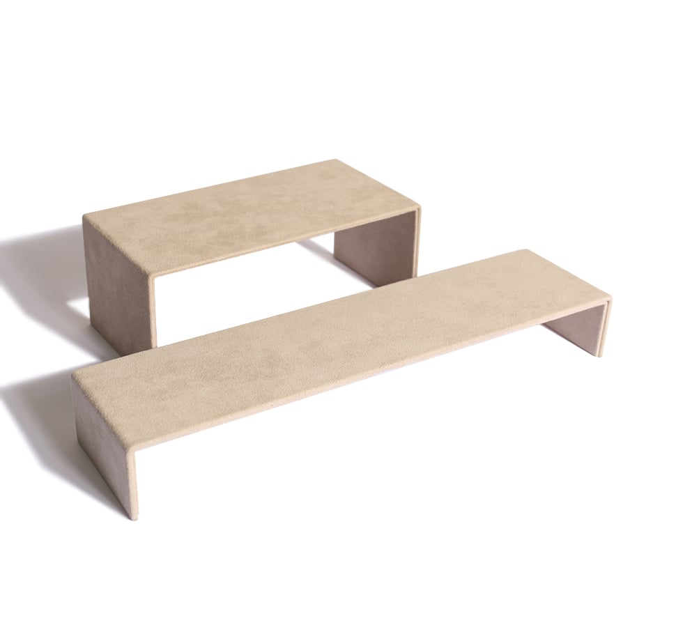 28.i30784-k3zeyTT-w708-h708-f1-l1-n1-c0-q99-r1