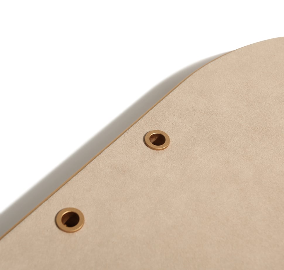 28.i30784-k3zeyTT-w708-h708-f1-l1-n1-c0-q99-r1