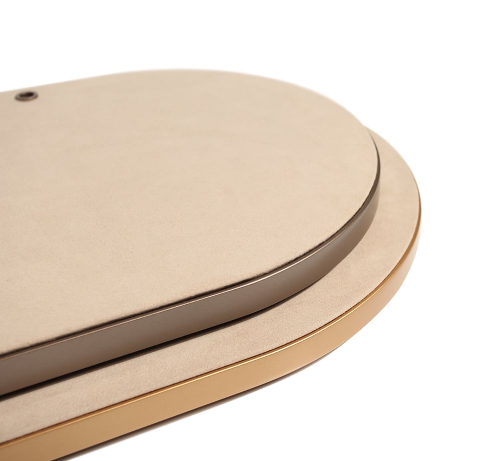 28.i30784-k3zeyTT-w708-h708-f1-l1-n1-c0-q99-r1