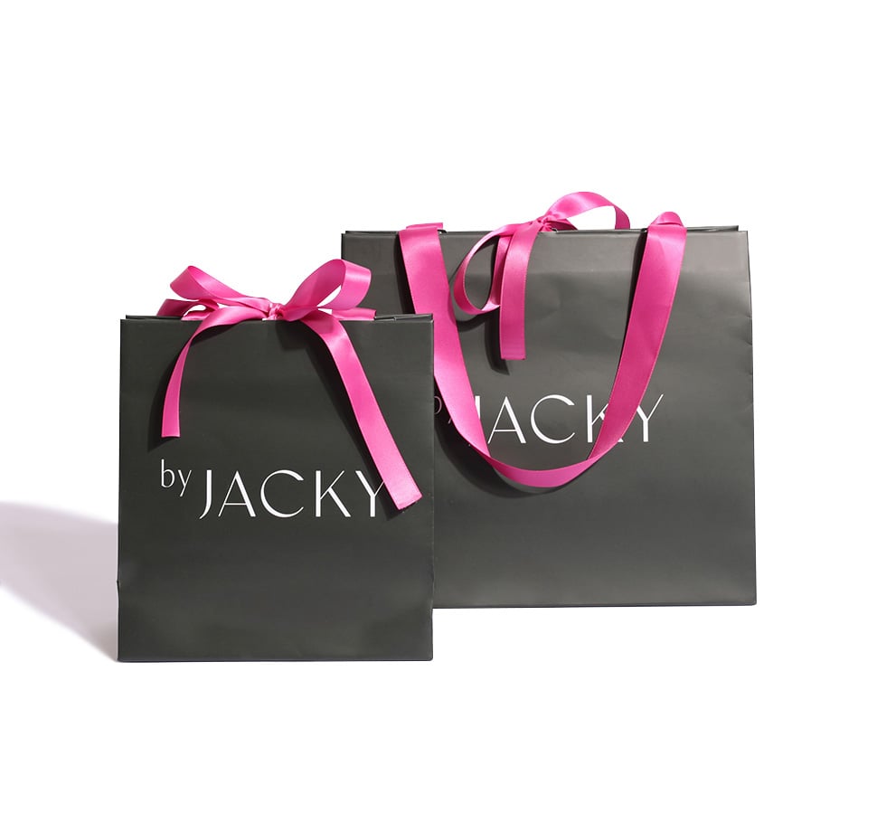 28.i30784-k3zeyTT-w708-h708-f1-l1-n1-c0-q99-r1