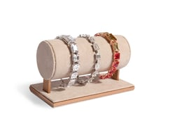 Présentoirs pour bracelets