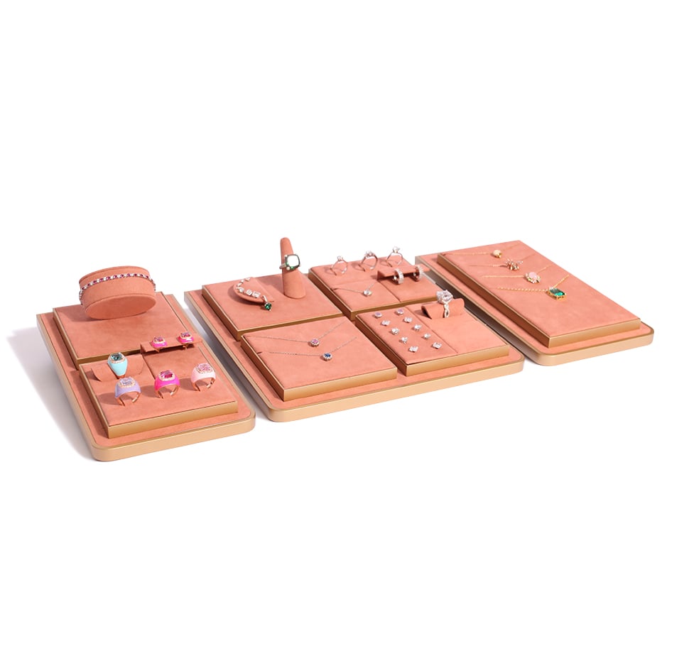 28.i30784-k3zeyTT-w708-h708-f1-l1-n1-c0-q99-r1