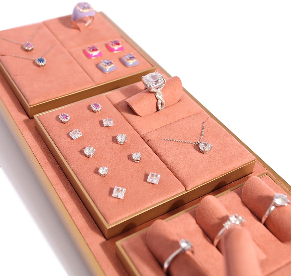 28.i30784-k3zeyTT-w708-h708-f1-l1-n1-c0-q99-r1